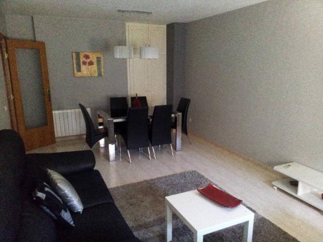 Piso en Venta en Almassora