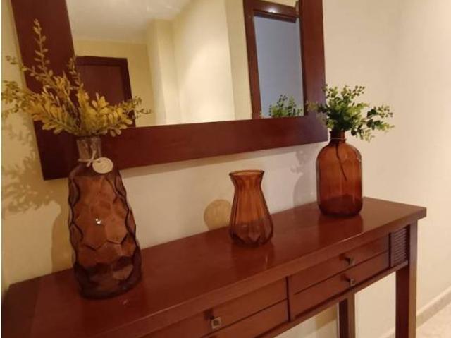 Piso en Venta en Almassora