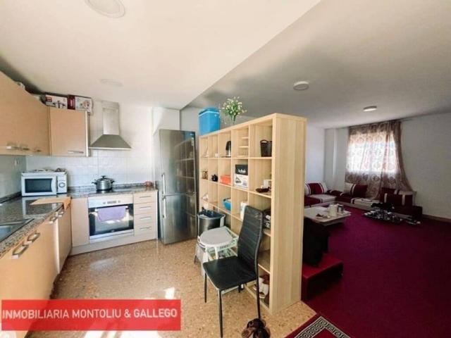 Piso en Venta en Almassora