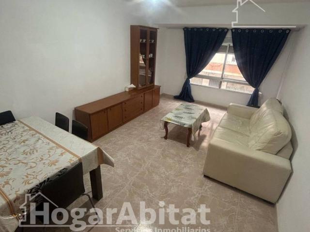 Piso en Venta en Almassora