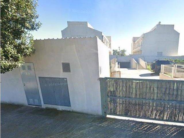 Inmueble en Venta en Almassora
