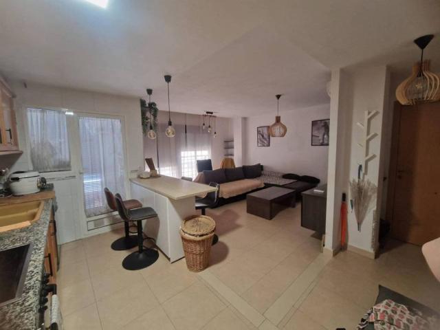 Piso en Venta en Almassora