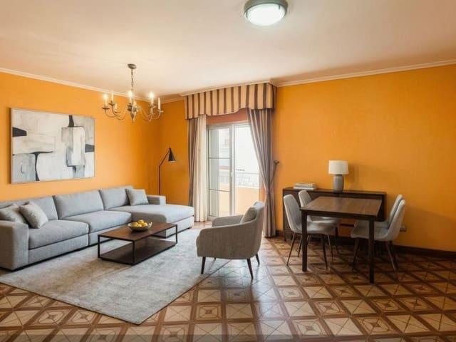 Piso en venta en Almassora / Almazora, Castellón Costa Azahar