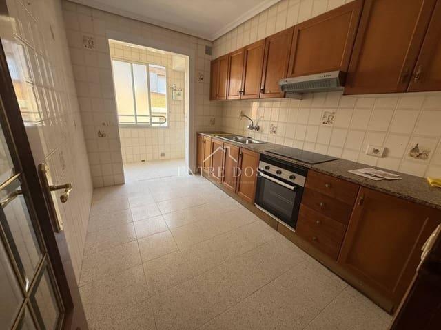 Piso en venta en Almassora / Almazora, Castellón Costa Azahar