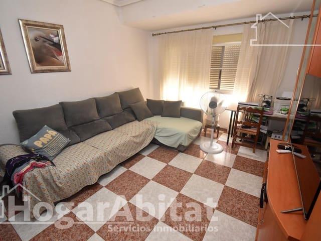 Piso en venta en Almassora / Almazora, Castellón Costa Azahar