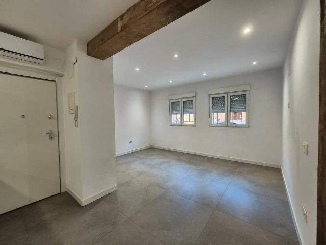 Piso en Venta en Almàssera