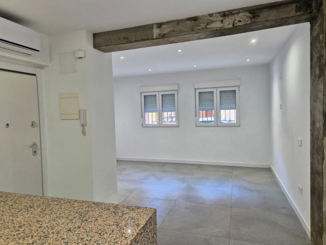 Piso en venta en Almàssera. Piso en venta en Calle Doctor Peris, Almàssera. Pisos.