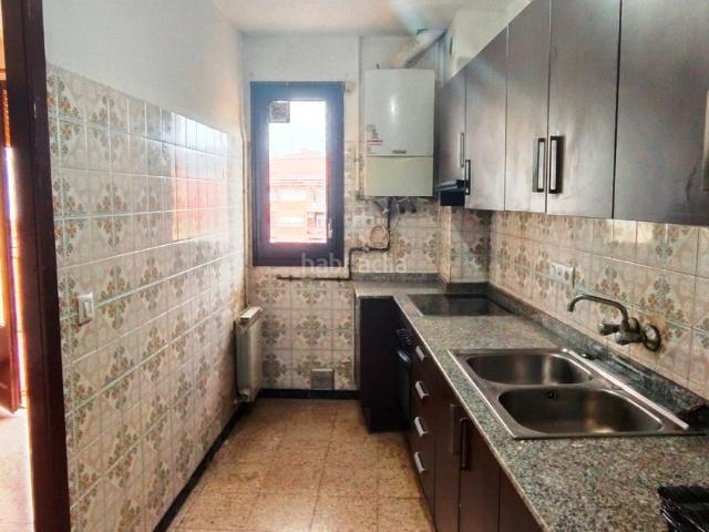 Piso en venta en Almenar. OCASIÓN INVERSIONISTASPISO VENTA ALMENAR PLAÇA ONCE DE SETEMBRE. Pisos.