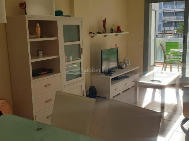 Piso en venta en Almenara. MAGNIFICO PISO EN ALMENARA PLAYA. Pisos.