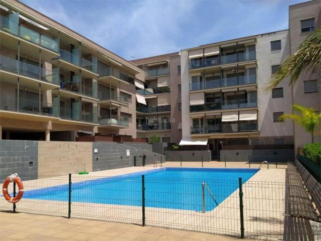 Piso en venta en Almenara. Almenara Carrer del Roll. Pisos.
