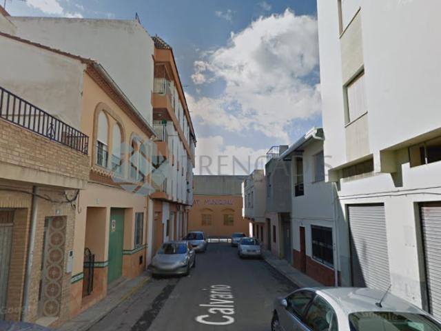Piso en venta en Almenara, Almenara