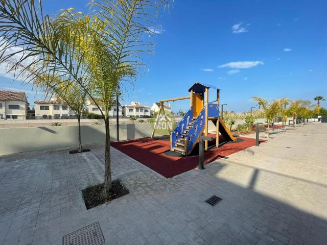 Piso en venta en Almenara. Apartamento turístico en playa de Almenara. Pisos.