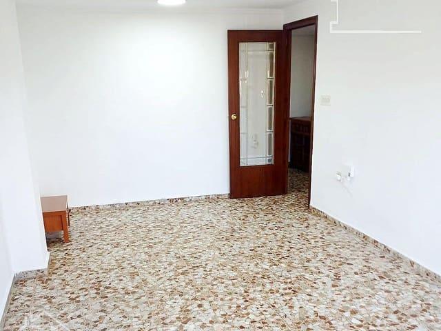 Piso en venta en Almenara, Castellón Costa Azahar