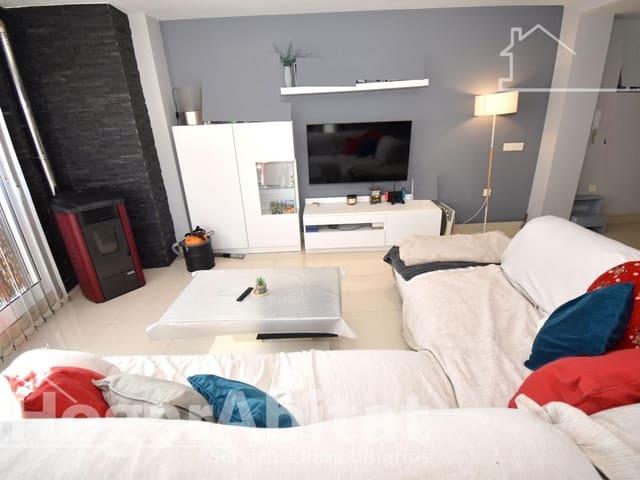 Piso en venta en Almenara, Castellón Costa Azahar