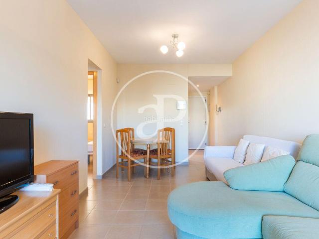 Piso en venta en Almenara. Piso en venta en Playa Casablanca Almenara. Pisos.