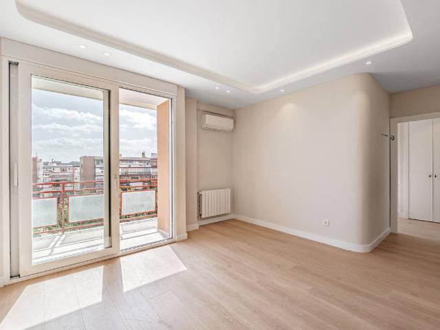 Piso en Venta en Almenara Ventilla