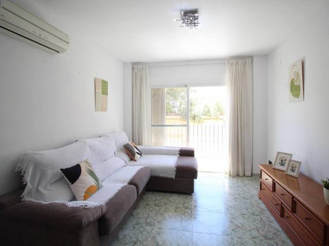 Piso en Venta en Almenara