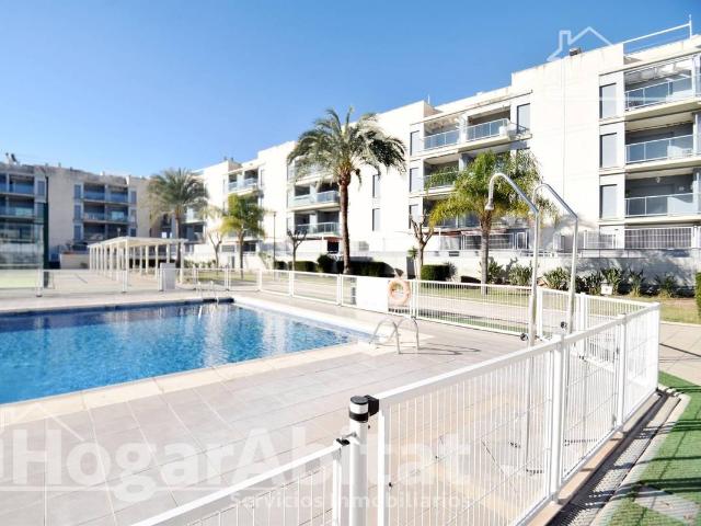 Piso en Venta en Almenara