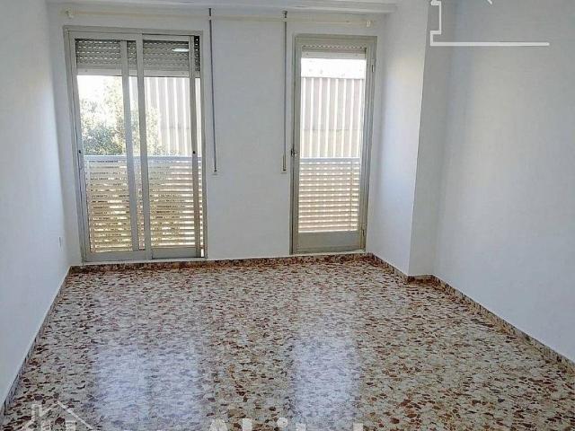 Piso en Venta en Almenara
