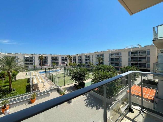 Piso en Venta en Almenara