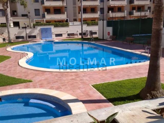 Piso en Venta en Almenara