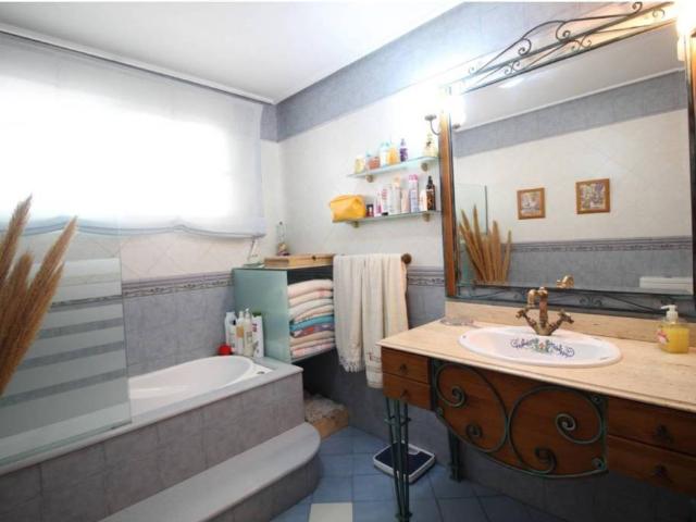 Piso en Venta en Almenara