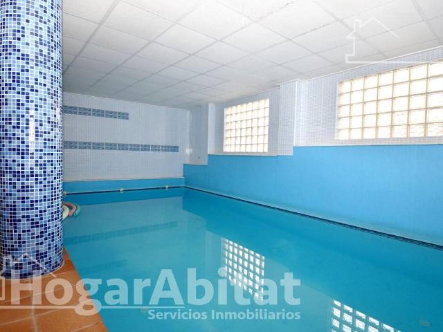 Piso en Venta en Almenara