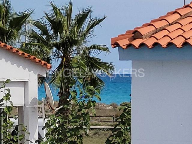 Piso en Venta en Almenara