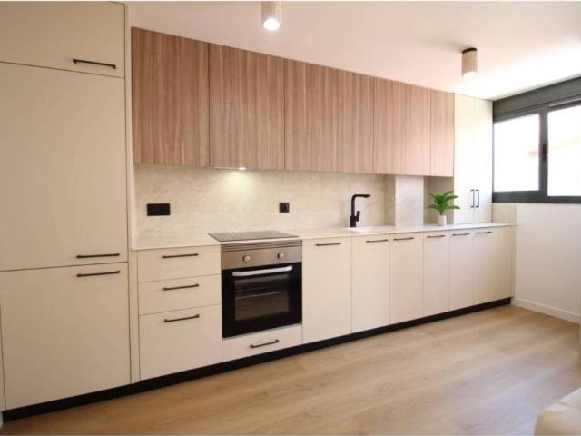 Piso en Venta en Almenara