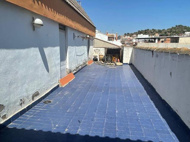 Piso en Venta en Almenara
