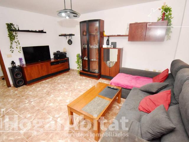 Piso en Venta en Almenara