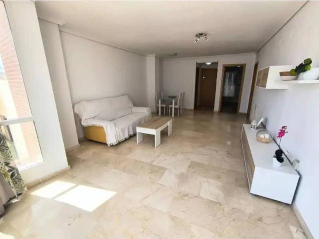 Piso en Venta en Almenara