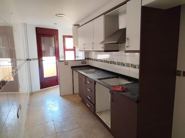 Piso en Venta en Almenara