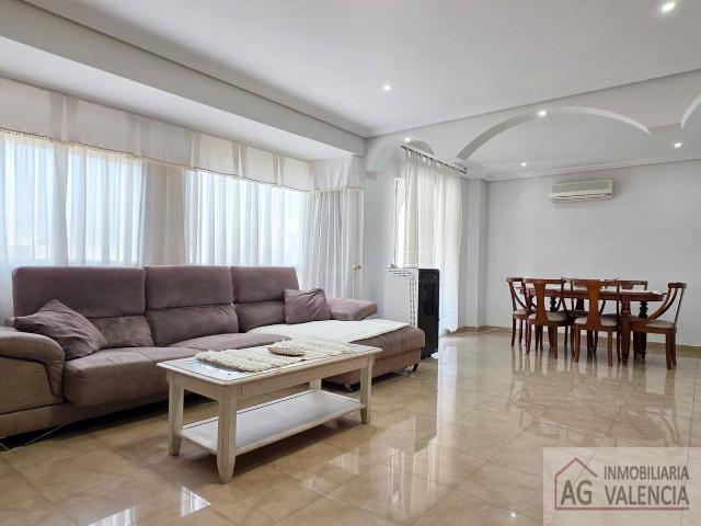 Piso en Venta en Almenara
