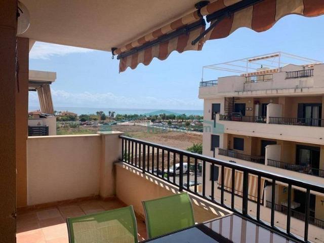 Piso en Venta en Almenara