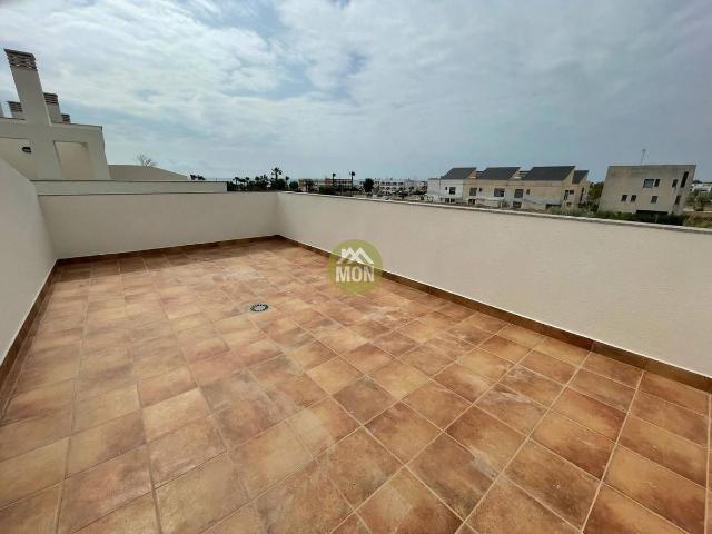 Piso en Venta en Almenara