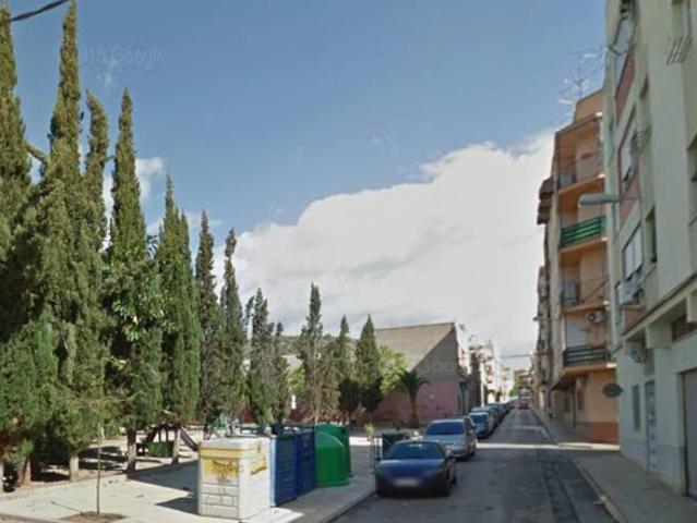 Piso en Venta en Almenara