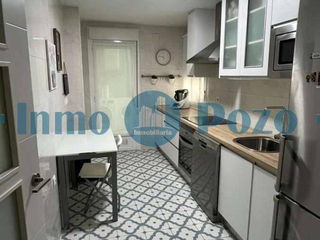 Piso en Venta en Almendralejo