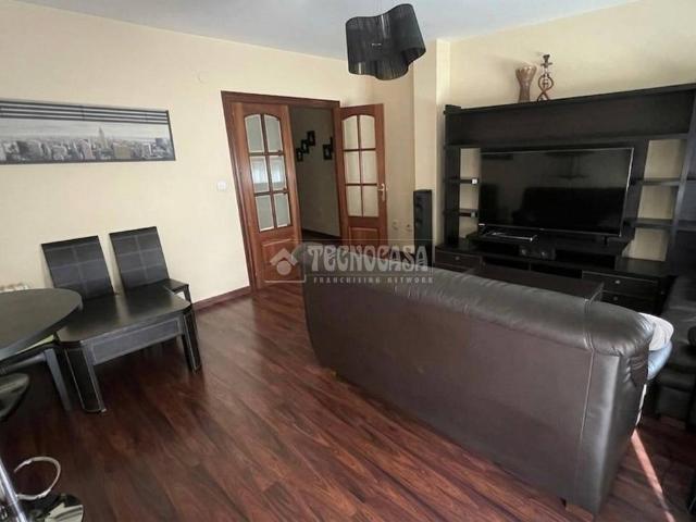 Piso en Venta en Almendralejo