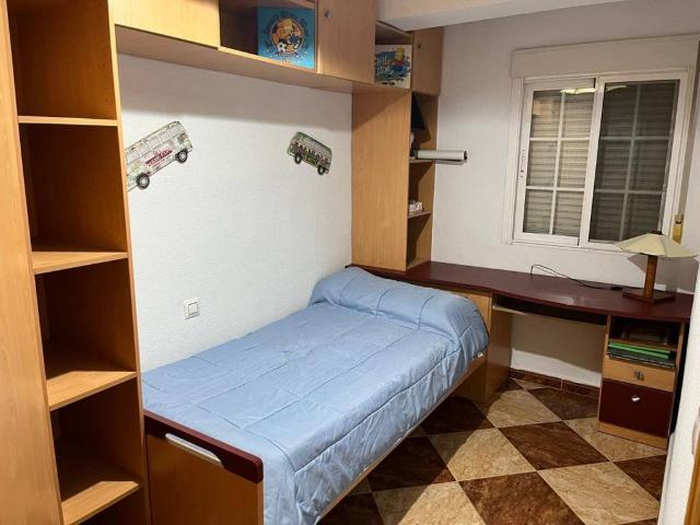 Piso en Venta en Almendralejo