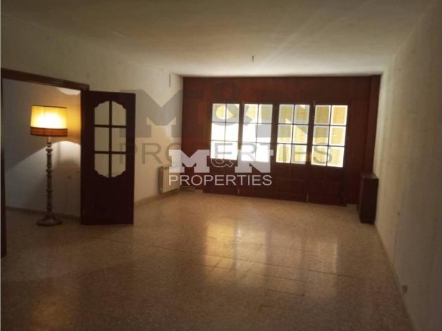 Piso en Venta en Almendralejo