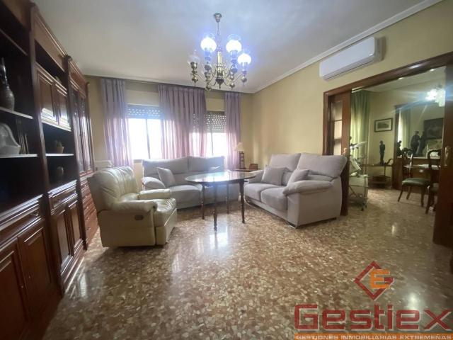Piso en Venta en Almendralejo