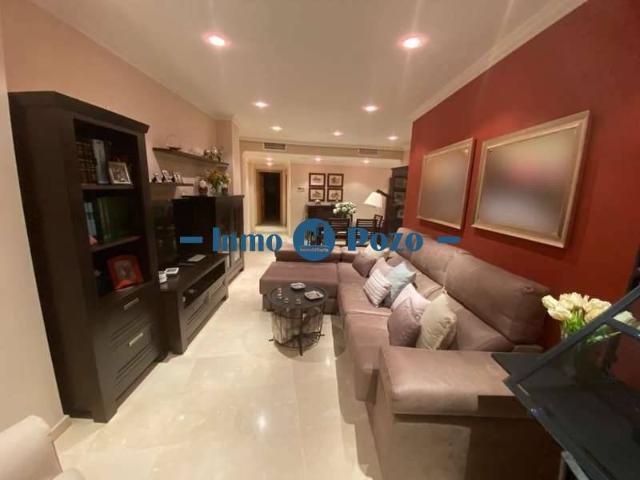 Piso en Venta en Almendralejo