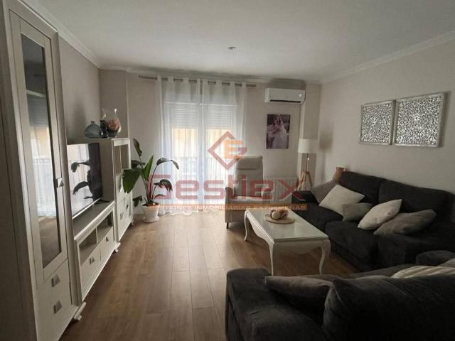 Piso en Venta en Almendralejo