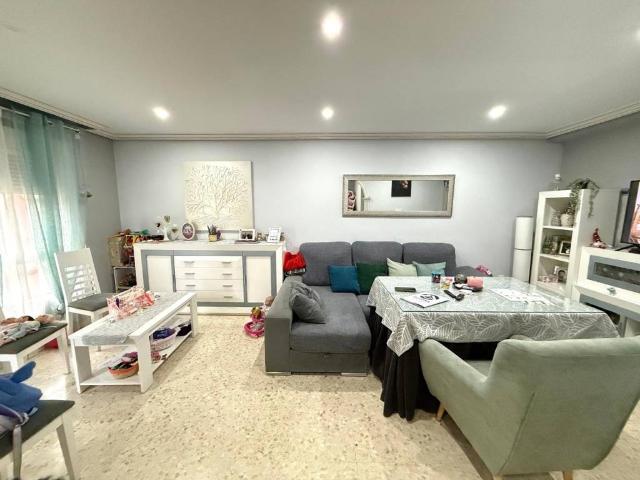 Piso en Venta en Almendralejo