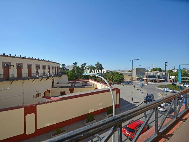 Piso en Venta en Almendralejo