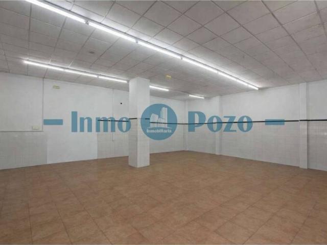Piso en Venta en Almendralejo