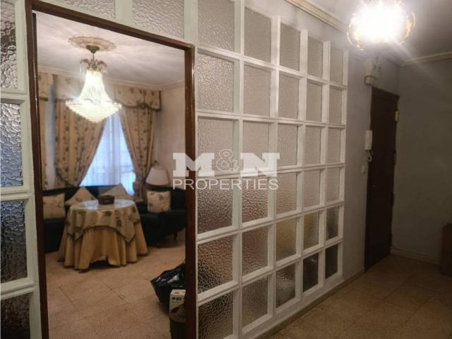 Piso en Venta en Almendralejo