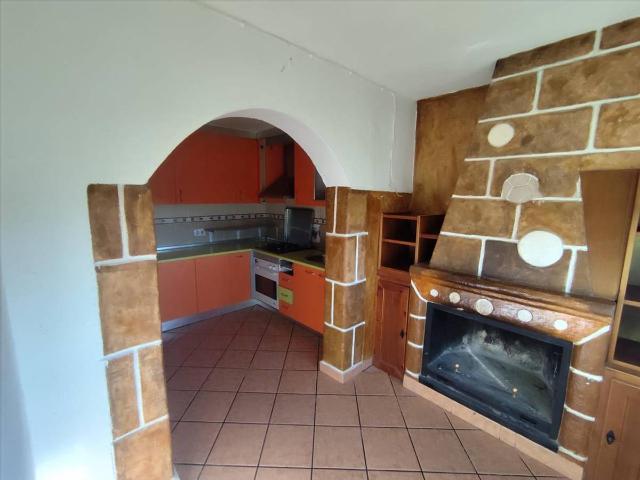 Piso en Venta en Almendralejo