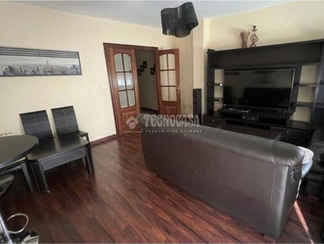 Piso en Venta en Almendralejo